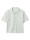 Gabba Overhemd korte mouw 10912 gos grilia  icon