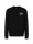 EA7 Trui sweater w23 vii  icon