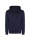 EA7 Trui sweater w23 navy v  icon