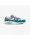 Nike Air Max 1 SC Noise Aqua Sneakers  icon