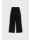 Alix The Label Linen cargo pants -  icon