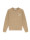 In Gold We Trust Sweater the houston savannah tan  icon