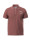 In Gold We Trust Polo the boris withe rose  icon