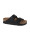 Birkenstock 10275 dames slippers  icon