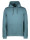 Cars Kimar hood sw  icon