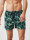 Björn Borg Borg print swim shorts 10003193-p0570  icon