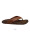 OluKai Herenschoenen slippers  icon