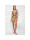 Maryan Mehlhorn Python swimsuit  icon