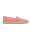 Toms Alpargata rope 2.0 loafers  icon
