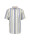 Marco Manzini Overhemd mmz24113ax09  icon