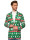 Suitmeister Christmas nordic jacket  icon