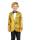 Suitmeister Boys sequin  icon