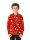 Suitmeister Boys christmas trees stars red  icon