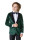 OppoSuits Boys dinner jacket rich  icon