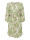 Jacqueline de Yong Kopie van bree life 3/4 raglan dress  icon