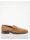 Recall loafers  icon