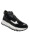 Giga G4167  icon