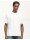 Denham T-shirt lange mouw 01-24-04-52-232  icon