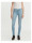 Denham Jeans 02-23-10-11-040  icon