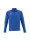 The Indian Maharadja baroda men chevron half zip sweater -  icon