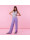Corel Amsterdam Corel broek lilly uni rhapsody  icon