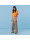 Corel Amsterdam Corel broek lilly wide summer blossom  icon