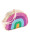 LeBig Bg00216  icon