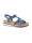 Rieker V7909-12 dames sandalen sportief  icon