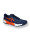 Asics Gel-challenger 14 1041a405-401  icon