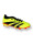 Adidas Predator league fg j ig7747  icon