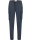 Pure Path Regular fit casual pants navy  icon