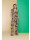 Geisha 41105-60 amy jumpsuit straight leg  icon