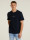 Chasin' 5211357064 e60 norris  t-shirt  icon