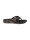 Reef Ci8102 heren slippers  icon