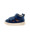 Shoesme Bn24s016 sandalen  icon