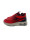 Red Rag 15805 sneakers  icon