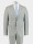 Bos Bright Blue Kostuum toulon suit drop 8 221028to89sb/940 grey  icon