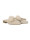 Summum Loafers  icon