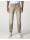 Pierre Cardin Lyon tapered jeans  icon