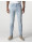 7 For All Mankind Slimmy tapered jeans  icon