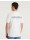 Chasin' T-shirt korte mouw 5211357054  icon