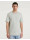 Chasin' T-shirt korte mouw 5211357068  icon