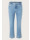 Marc Cain Jeans  icon
