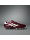 Adidas copa pure 2 elite fg -  icon