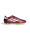 Adidas copa pure 2 pro fg -  icon