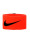 Nike nike futbol arm band 2.0 -  icon