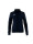 The Indian Maharadja kadiri women jacket -  icon