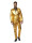 OppoSuits Groovy Gold  icon