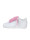 Nike Air force 1 low rope laces pink custom  icon