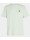 Tommy Hilfiger T-shirt korte mouw reg badge tee ex dm0dm17995/lxy  icon
